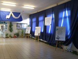 Dzień edukacji narodowej 2017